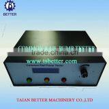 Electronic Common Rail Fuel Pump Tester With HP0.HP3AND HP4. Function