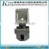 Bucket Tooth thumbnail-2