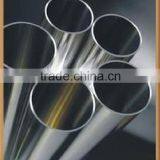 316 Stainless Steel Tube thumbnail-4