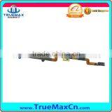 New Product For Samsung Part, Replacement Microphone Flex for Samsung Galaxy Tab S T800 Original Part thumbnail-2