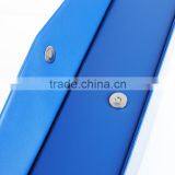 Comix Stationery A1296 Office Essential Magnetic Snap Formula PVCA4 35MM File Folders thumbnail-5