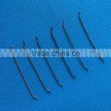 Cold Drawn Anti Crack ,factory Price Steel Fiber thumbnail-6
