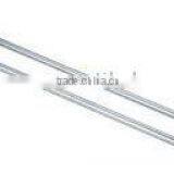 Faucet Accessory thumbnail-1