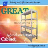 Popular Cubbie Shelf