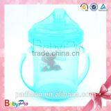 Promotional Hot Sale Desigh for Baby Training Cup thumbnail-2