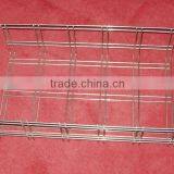 Steel Mesh Cable Tray thumbnail-1