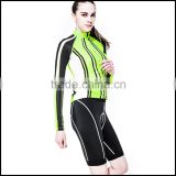 New style fashion wear classic mountain bike jersey or sexy adult wear wholesale custom made in China