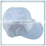 Hot Sale Custom Design Leisure Cap thumbnail-6