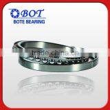New Products BOT Accessories SF3607 Excavator Special Bearings thumbnail-1