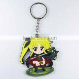 Keychain Supplier