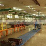 Shijiazhuang Houfeng Trading Co., Ltd. company overview - view 3 thumbnail