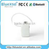 New China Products For Sale Super Mini Bluetooth Headset ,Headset Bluetooth,Bluetooth Headset