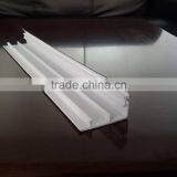 80mm Plastic Interlock for Wondow and Door thumbnail-1