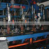 Zibo Green Light Industrial Co., Ltd. company overview - view 1 thumbnail