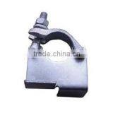Adjustable Column Clamp / Board Clamp thumbnail-2