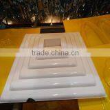 BS 1313 Polycarbonate Sheet Vacuum Forming Machine Thermoforming Machine for Hot Sale thumbnail-6