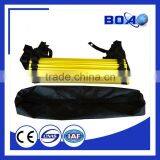 Fitness Gym Speedy Agility Ladder thumbnail-6