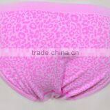 Sexy Fancy Bra Panty Set thumbnail-2