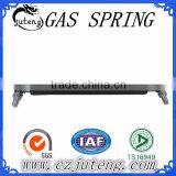 Opposed Blade Steel Rubber Vibration Damper for Golf Vehicle thumbnail-4