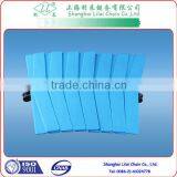 3873 Sideflex Top Plate Conveyor Chains thumbnail-1