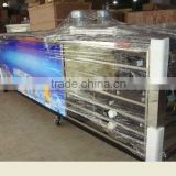 commercial block ice maker, Customized!!