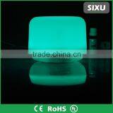 Direct water mist home aromatherapy ultrasonic aroma essetial oil diffuser