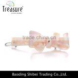 2015 New Fashion Hairpin Bridal Accessories Girls Fancy Hair Accessories thumbnail-4