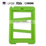 Silicone Cell Phone Case,,silicone Phone Cover for Charming Series