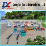 Many Enquiries Good Price Flotation Concentration Plant thumbnail-1