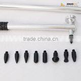 12" 22" 32" Dent Removal Tools Aluminum Dent Tools Hammer, DH-011 thumbnail-3