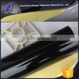 EN12899 Hot-selling High Quality Low Price Engineering Grade Reflective Film for Safety Signs Supplier's Choice