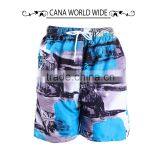 Latest Fashion Men Wear New Style Boys Pants thumbnail-5