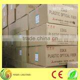 Mitsubishi Fiber Optic Pmma End Light Cable for Ceiling Decoration thumbnail-6
