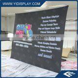 Innovational x Frame Banner Stand