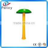 Water Mushroom Spa Massage Spring Water Jet Spray Fountain Nozzle thumbnail-5