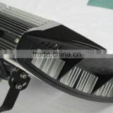 Good Quality FCC Aluminum Led Multifunction Lamp With Good Price thumbnail-4