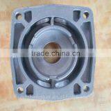 VMC850LD Accurate CNC Vertical Center thumbnail-5