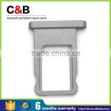 Cheap High Quality Sim Card Tray for Ipad Air/5 thumbnail-3