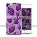 Wholesale the High Quality Soft Slim Silicone Phone Cover Case for Phone at the Best Factory Price in thumbnail-6