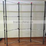 Pop up Display thumbnail-3