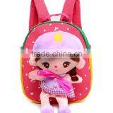 D47591a 2016 New Design Kids School Bags Cute School Bag Backpack thumbnail-3