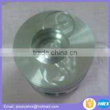 Liner Kit Forklift for Xinchai Engine Parts A490 Piston & Pin & Snap Ring