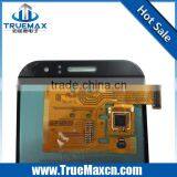 for Samsung Galaxy J110 Lcd With Touch Screen, Touch Screen Digitizer Assembly for J110 Mobile thumbnail-5