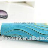 2016 Stylish Wallet Genuine Leather Clutch Wallet Nice Pattern Soft Wallet thumbnail-4