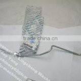 Fuel Injection Pipe WA380-3