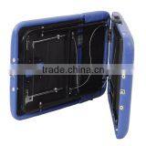 Luxury Portable Massage Table MT003A thumbnail-2