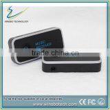 2016 Hot Selling Car Accessories FM Transmitter, Car Radio FM Transmitter, 12v/24V FM Transmitter Car Mp3