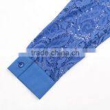 Sexy Lace Womens Clothing Plus Size Plus Size Women Clothing thumbnail-3