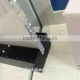 Custom Size Best Selling Products Acrylic Menu Frame, a4 a5 Sign Holder thumbnail-4