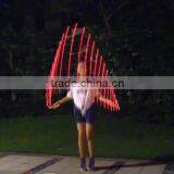 Wholesale Bluuing Beaded Jump Rope thumbnail-5